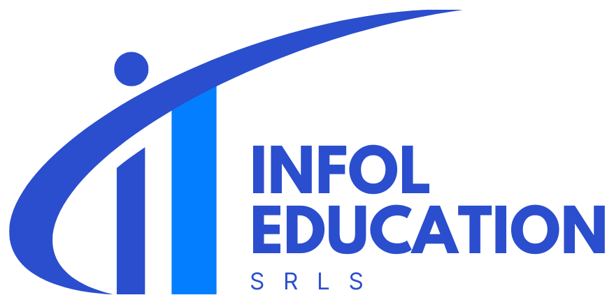 Infol Education SRLS